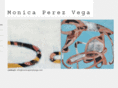 monicaperezvega.com