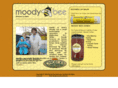 moodybee.com