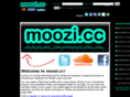 moozi.cc