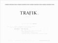 moretrafik.com