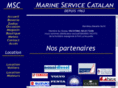 msc-nautic.com