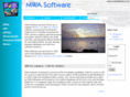 mwasoftware.co.uk