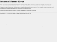 my-securer.com