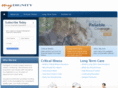 mydignity.ca