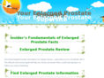myefactor.com
