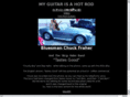 myguitarisahotrod.com