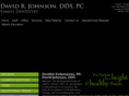 mykalamazoodentist.com