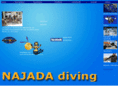 najada.com