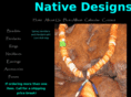 nativedesigns.org