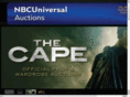 nbcuniversalauctions.com