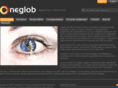 neglob.com