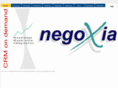 negoxia.com