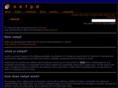 netpd.org