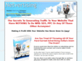netvertisingmethods.com