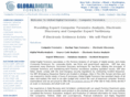 network-forensics-incident-response.com