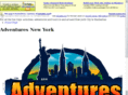 newyorkdiscoverytours.com