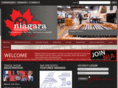 niagaraindustry.com