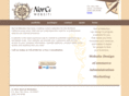 norcalwebsites.com