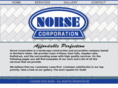 norsecorp.com