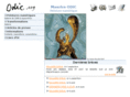 odic.org