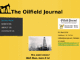 oilfieldjournal.net