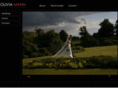 oliviamannphotography.com