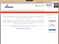 omicronsl.com