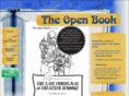 openbooktheatre.org