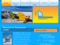 orangebeachfront.com