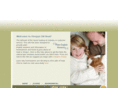 oregonoilheat.com