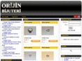 orijinbijuteri.com
