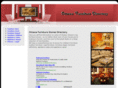 ottawafurnituredirectory.com