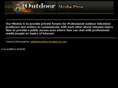 outdoormediapros.com