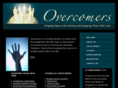 overcomers.org