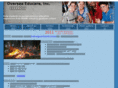 overseaeducare.com