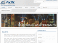pacifictiretrading.com