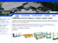 padberg-partner.com