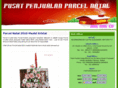parcelnatal.com