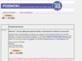 parkinsonsdiseasesupportnetworkoki.org