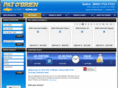 patobrienvermilionpreowned.com