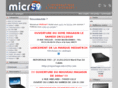 pcoccasions.com