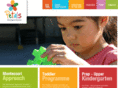 petalsmontessori.com