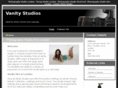 photographystudiolondon.com