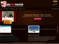 phpvideotutorials.com