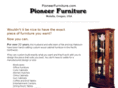 pioneerfurniture.com