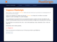 pixelorigin.com