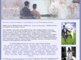 planawedding.co.uk