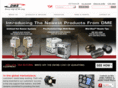 plasticstooling.com