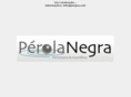 pnegra.com