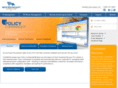policycommander.com